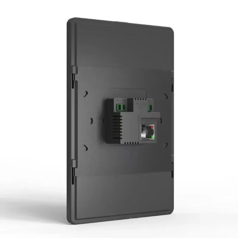 8inch 2G/32G Wall Mount Tablet - Smart Home Tablet のレビューと価格