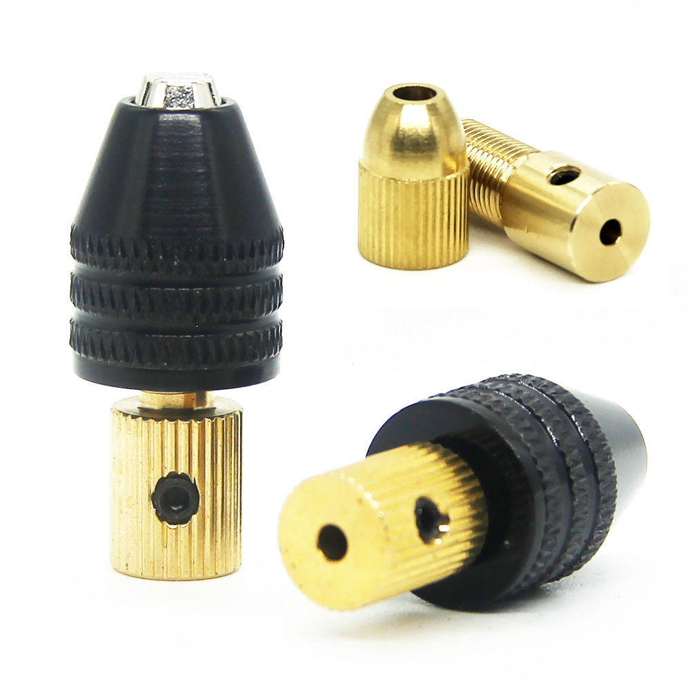 0.3-3.4mm Universal Small Elec - Smart Home Micro Bit のレビューと価格