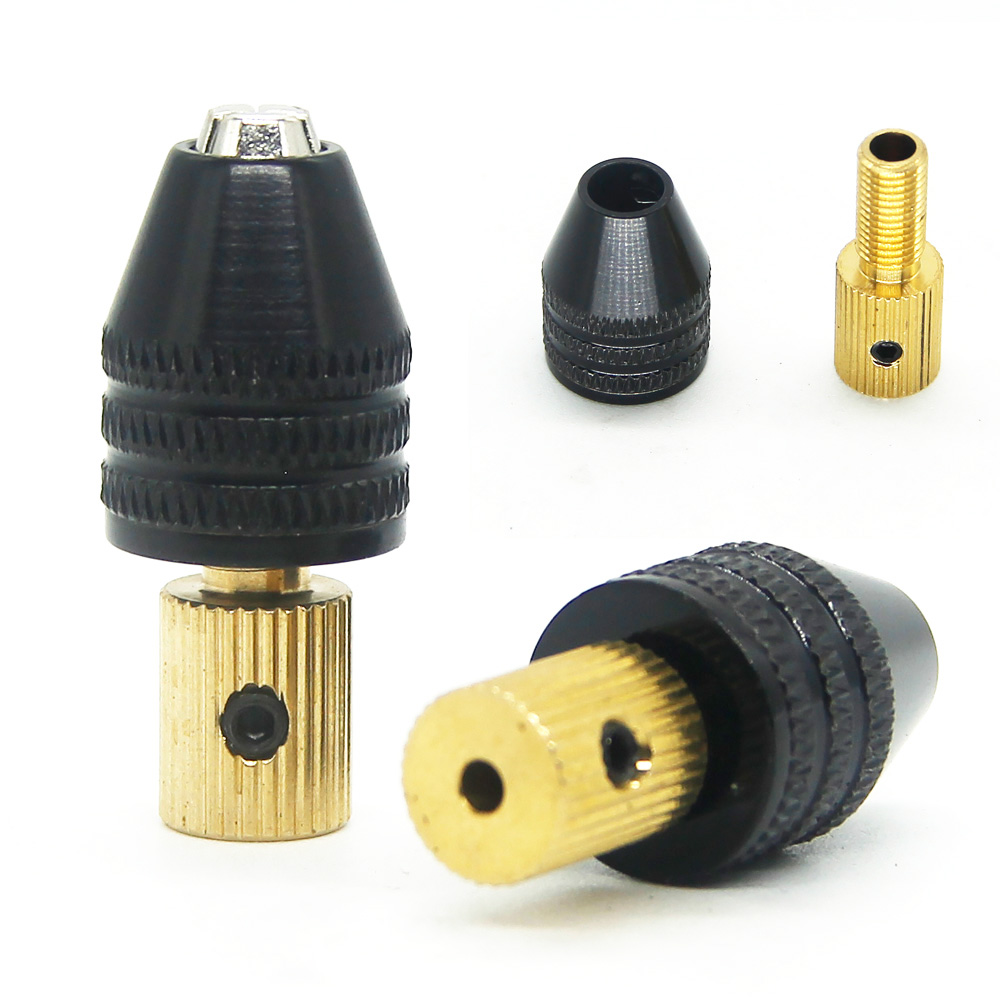 0.3-3.4mm Universal Small Elec - Smart Home Micro Bit のレビューと価格
