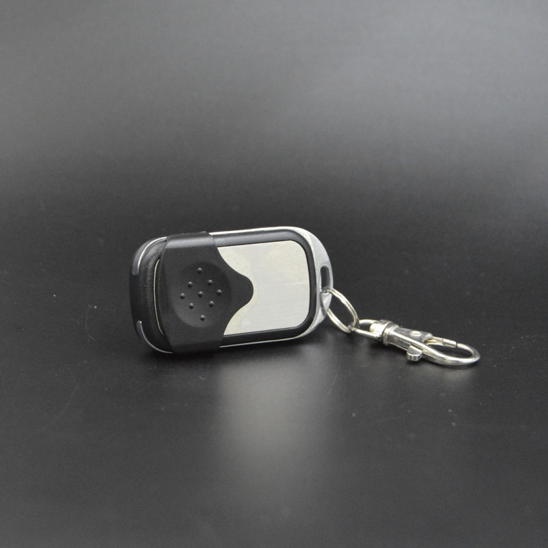 433MHz Wireless Remote Control - Smart Home Full System のレビューと価格