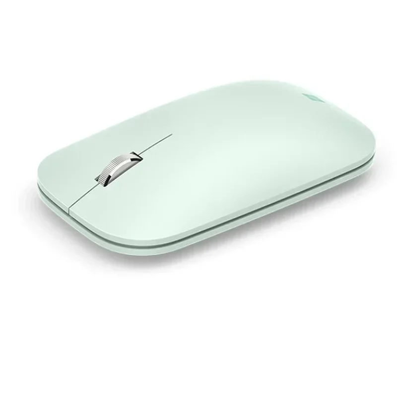 Microsoft Designer Bluetooth M - Smart Home Microsoft のレビューと価格