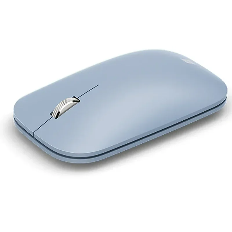 Microsoft Designer Bluetooth M - Smart Home Microsoft のレビューと価格