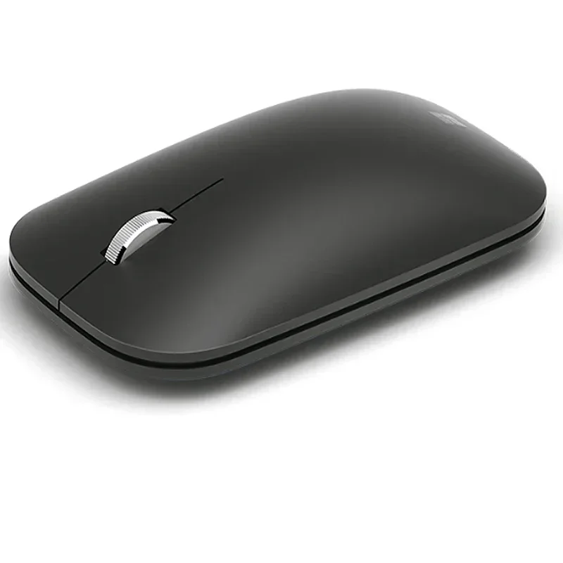 Microsoft Designer Bluetooth M - Smart Home Microsoft のレビューと価格