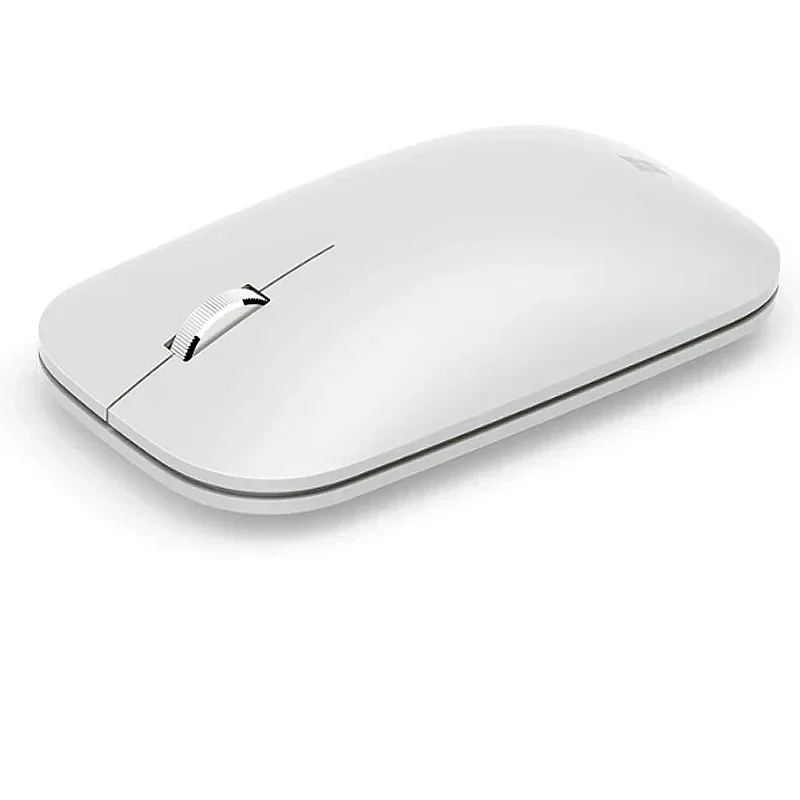 Microsoft Designer Bluetooth M - Smart Home Microsoft のレビューと価格