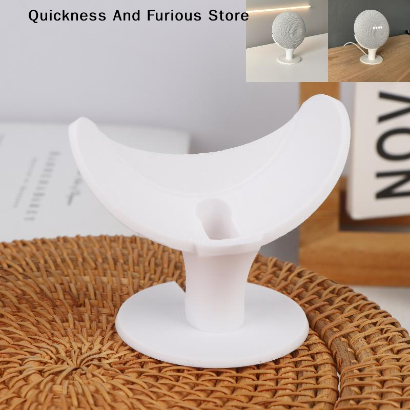 【TO】1/2Pcs For Google Nest/Hom - Smart Home Google Nest のレビューと価格