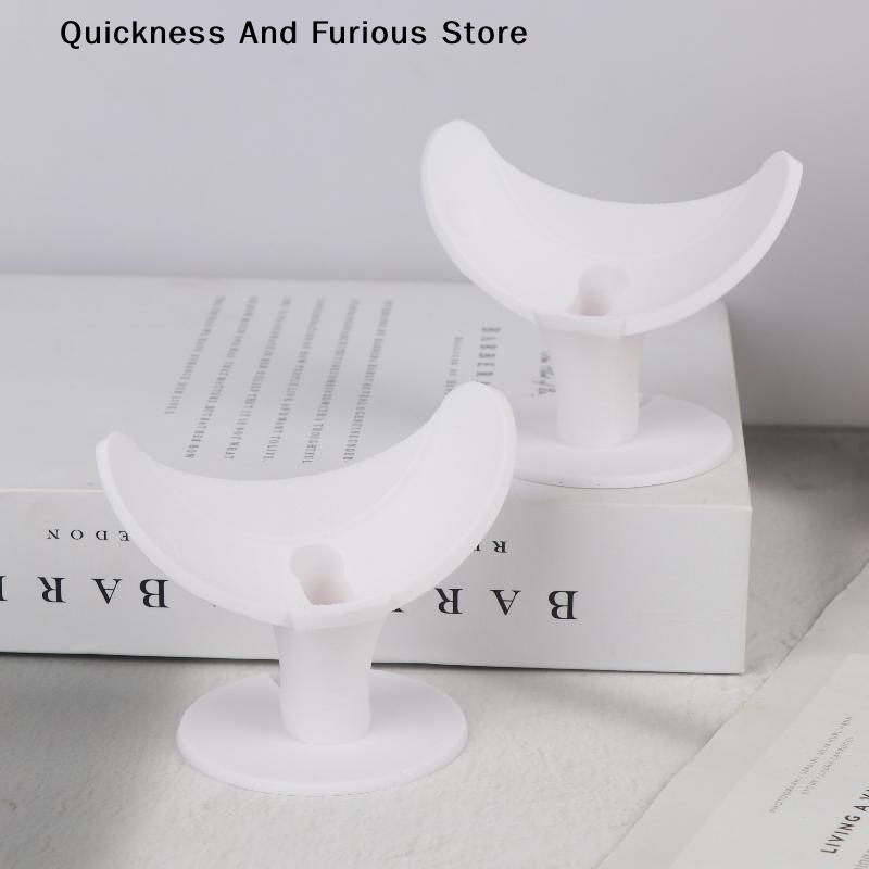 【TO】1/2Pcs For Google Nest/Hom - Smart Home Google Nest のレビューと価格