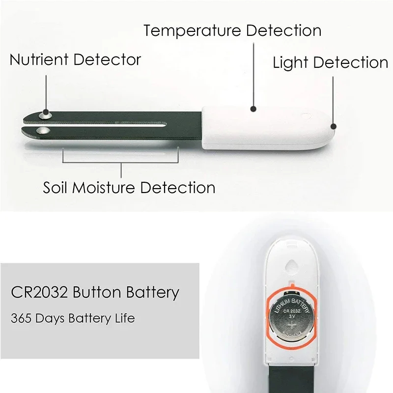 For Xiaomi Mijia HHCC Smart Fl - Smart Home Xiaomi 2 のレビューと価格