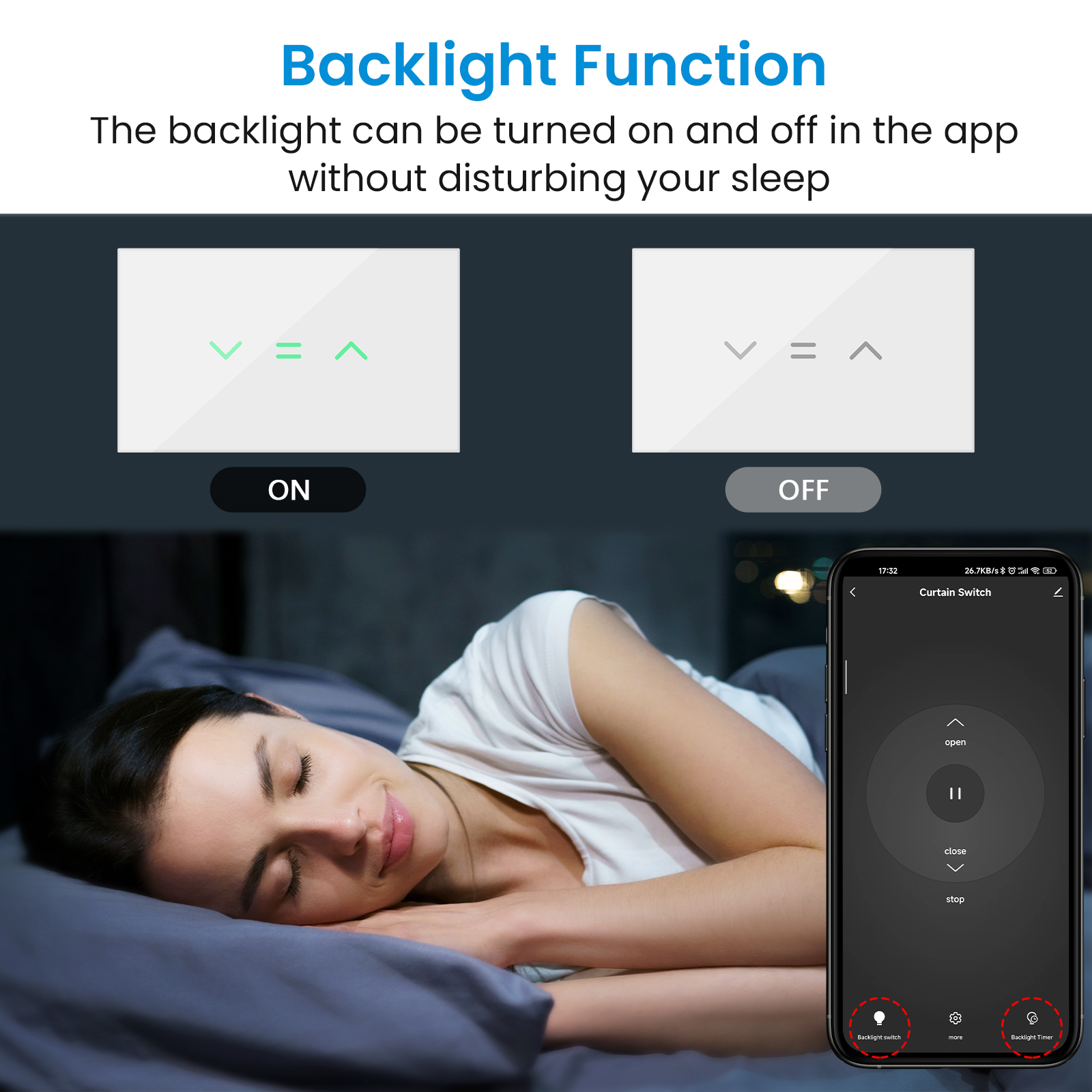 LoraTap US Curtain Blinds Roll - Universal Remote Smart Home のレビューと価格