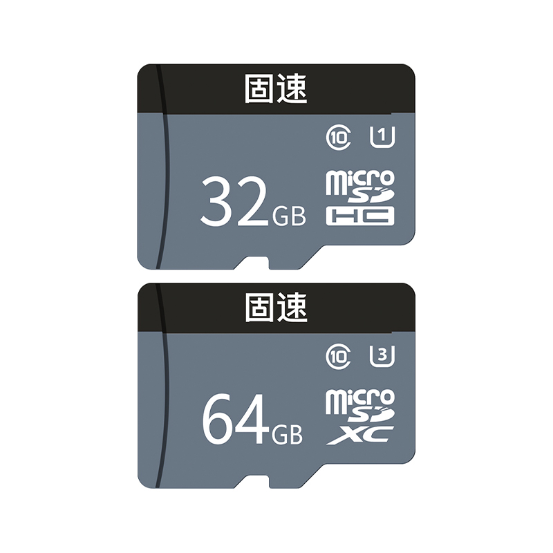 Xiaomi Gusu Smart Video Monito - Smart Home Xiaomi 2 のレビューと価格