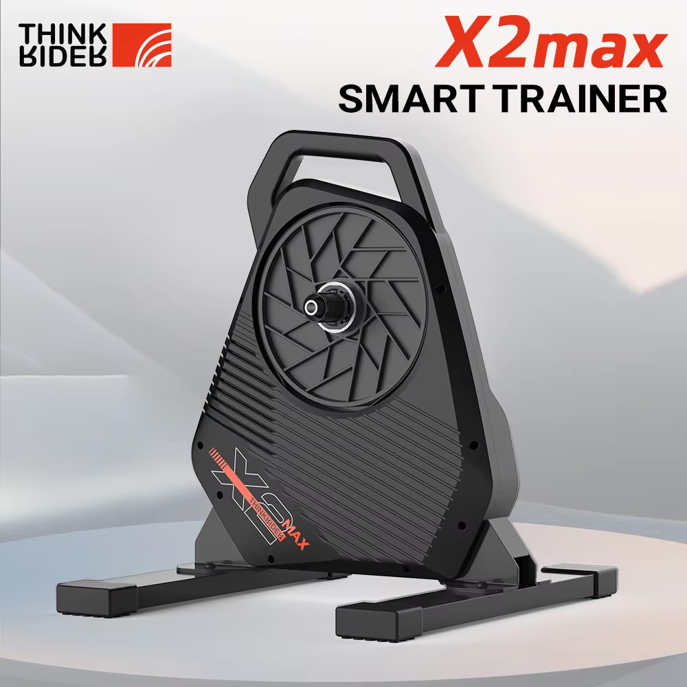Thinkrider X2Max Smart Bike Tr - Smart Home Energy Monitor のレビューと価格