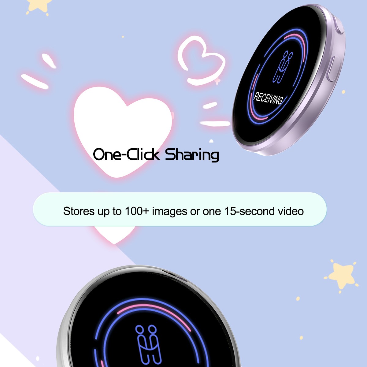 Cyber Dynamic E-Badge Electron - Smart Home Icon のレビューと価格