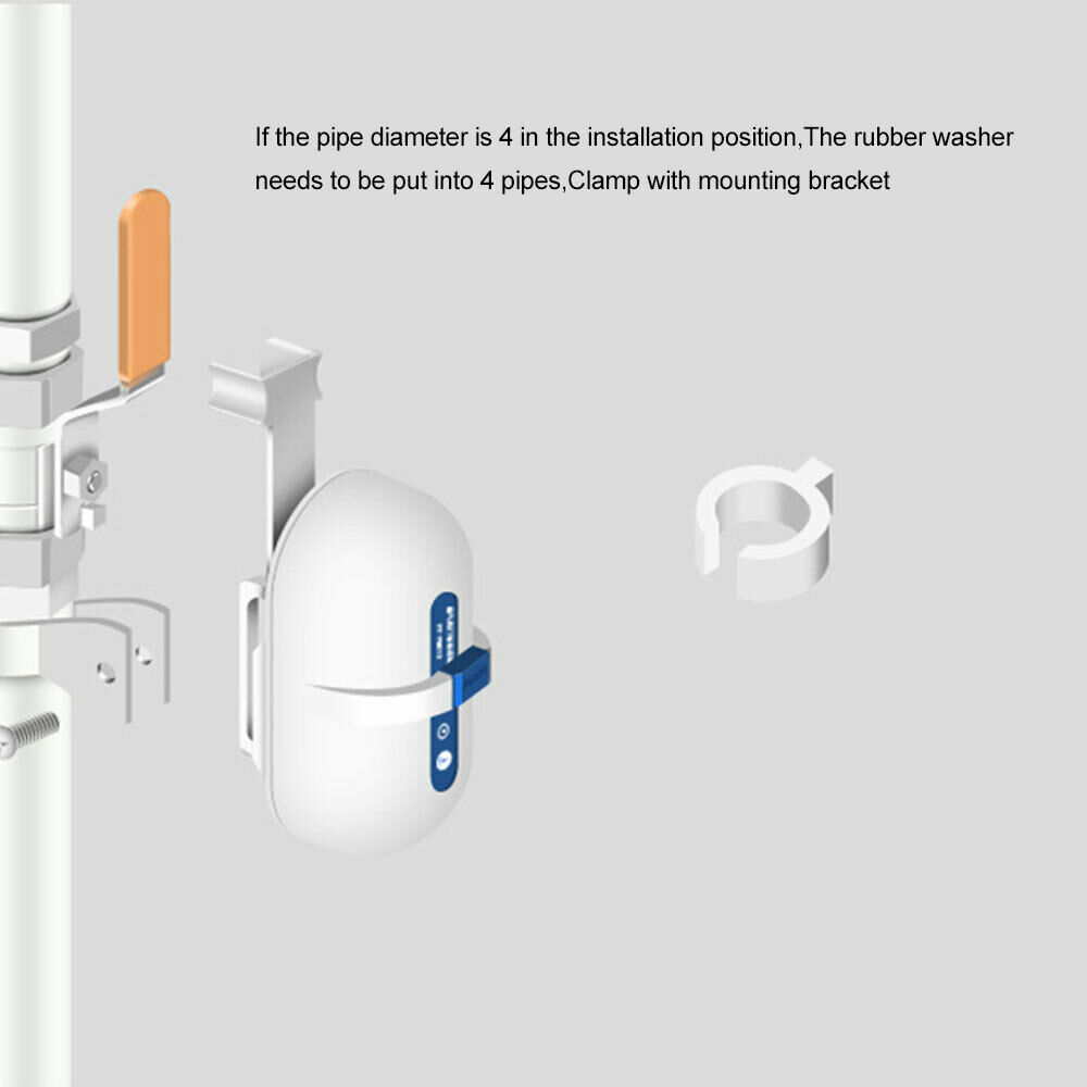 Tuya Smart Home WiFi Zigbee Wa - Smart Home Voice Assistant のレビューと価格