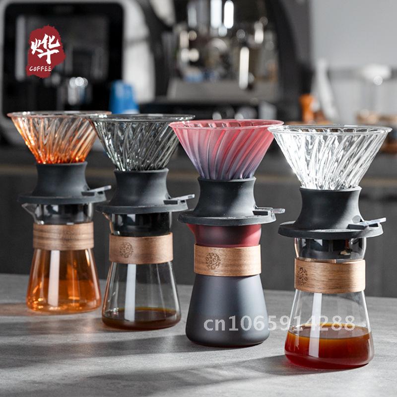 UFO Smart Cup Hand Coffee Filt - Smart Home Kits のレビューと価格