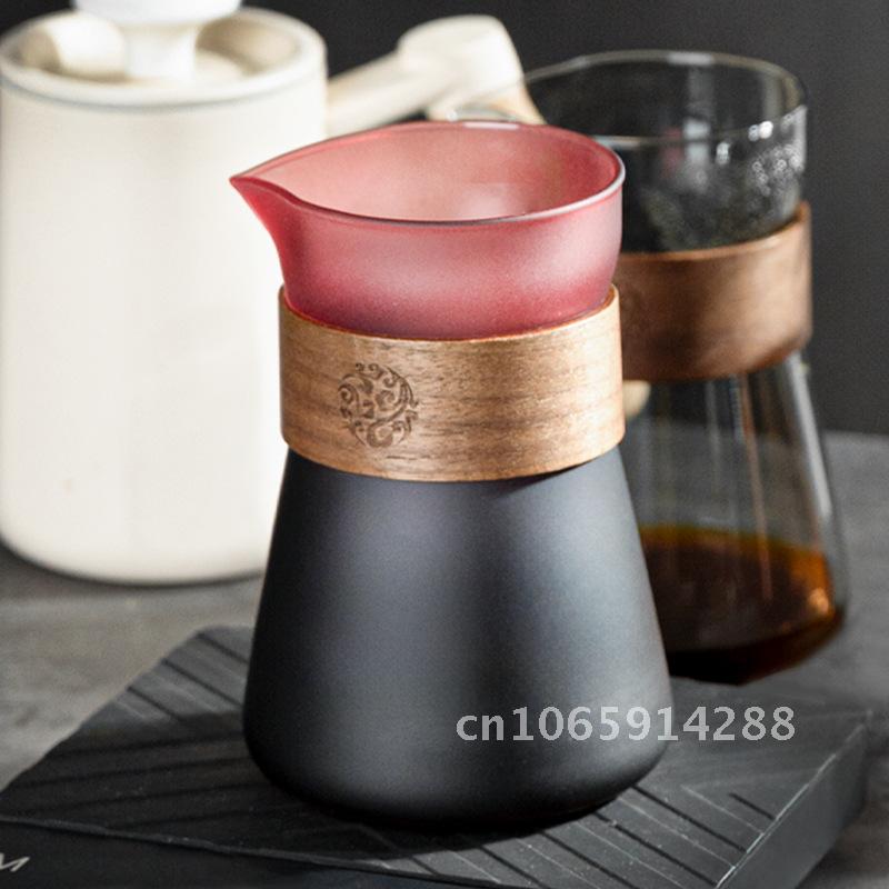 UFO Smart Cup Hand Coffee Filt - Smart Home Kits のレビューと価格