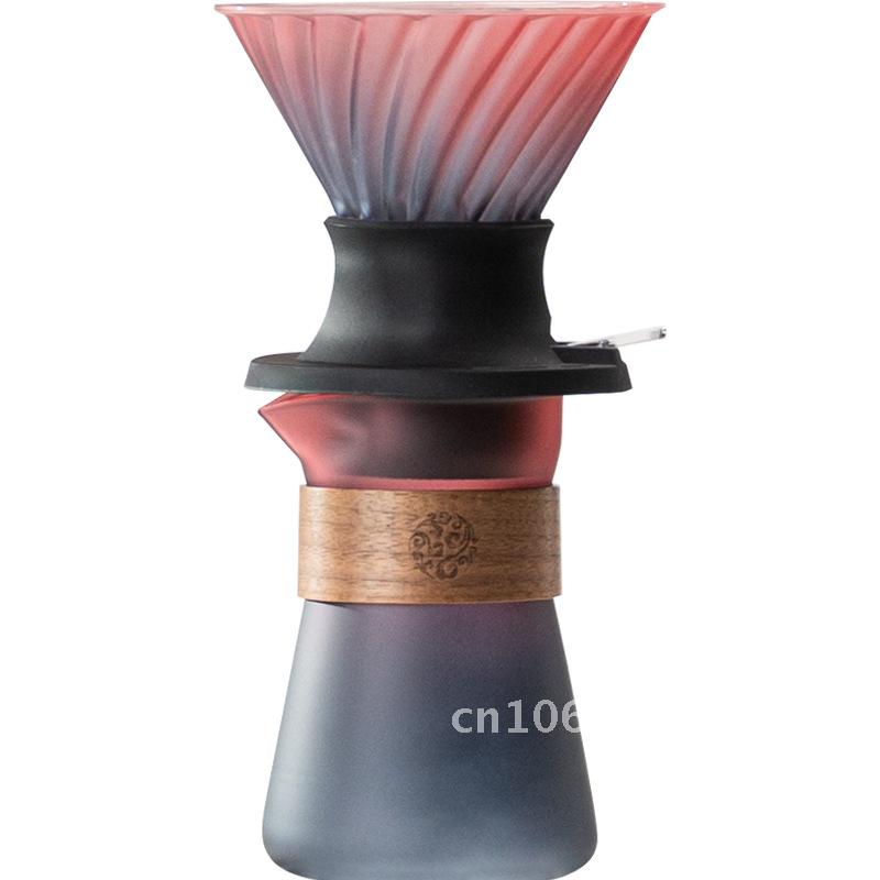 UFO Smart Cup Hand Coffee Filt - Smart Home Kits のレビューと価格