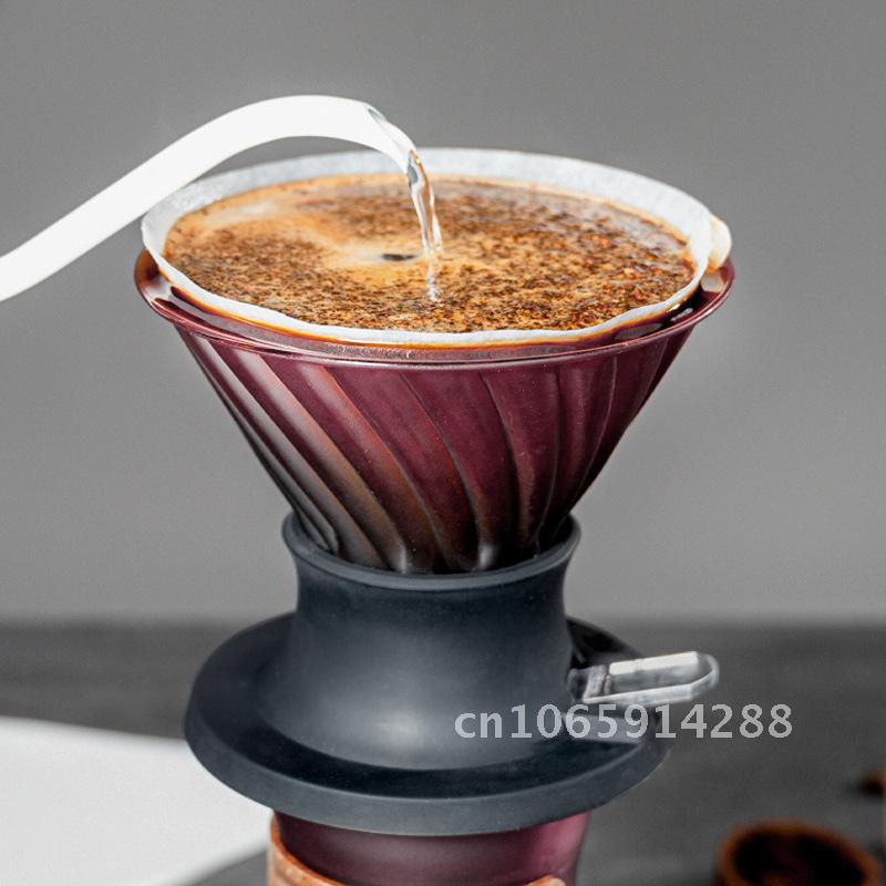 UFO Smart Cup Hand Coffee Filt - Smart Home Kits のレビューと価格