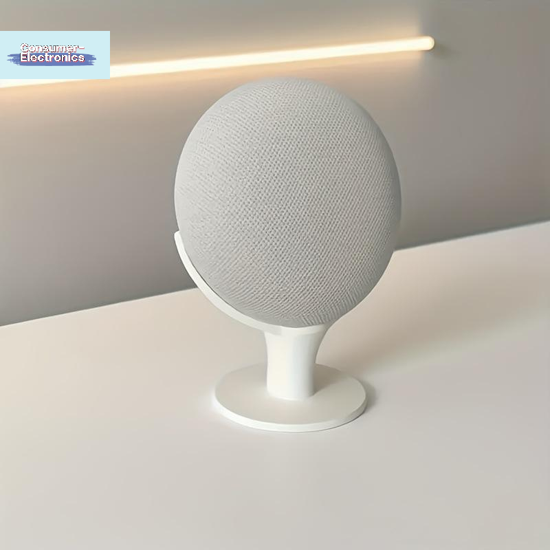 【For Google Nest/Home Mini Sma - Smart Home Google Nest のレビューと価格