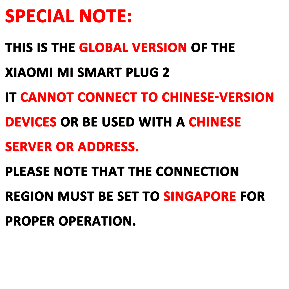 Global Version Xiaomi Mi Smart - Smart Home Xiaomi 2 のレビューと価格