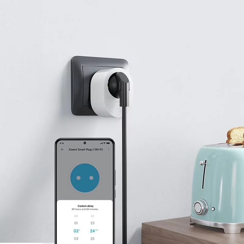 Global Version Xiaomi Mi Smart - Smart Home Xiaomi 2 のレビューと価格