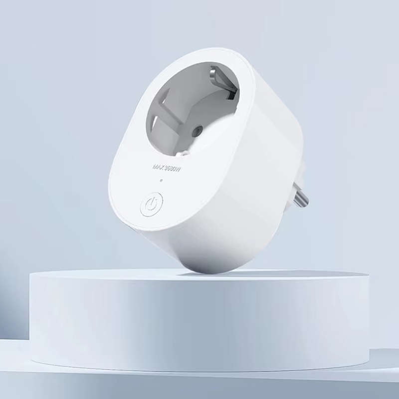 Global Version Xiaomi Mi Smart - Smart Home Xiaomi 2 のレビューと価格