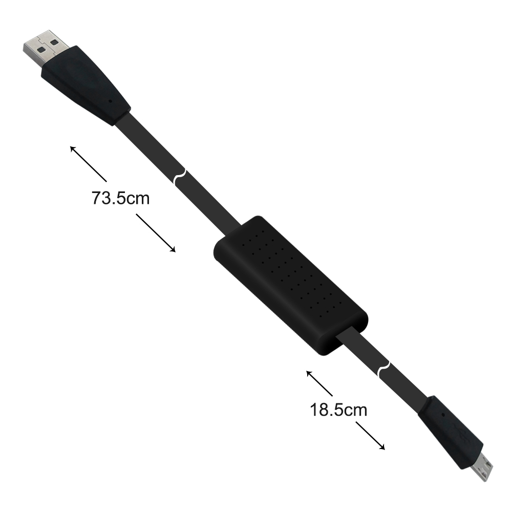 BroadLink RM4 Pro IR WiFi RF S - Universal Remote Smart Home のレビューと価格