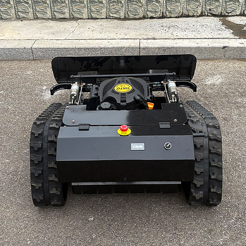 New customized professional hi - Smart Home Robot のレビューと価格