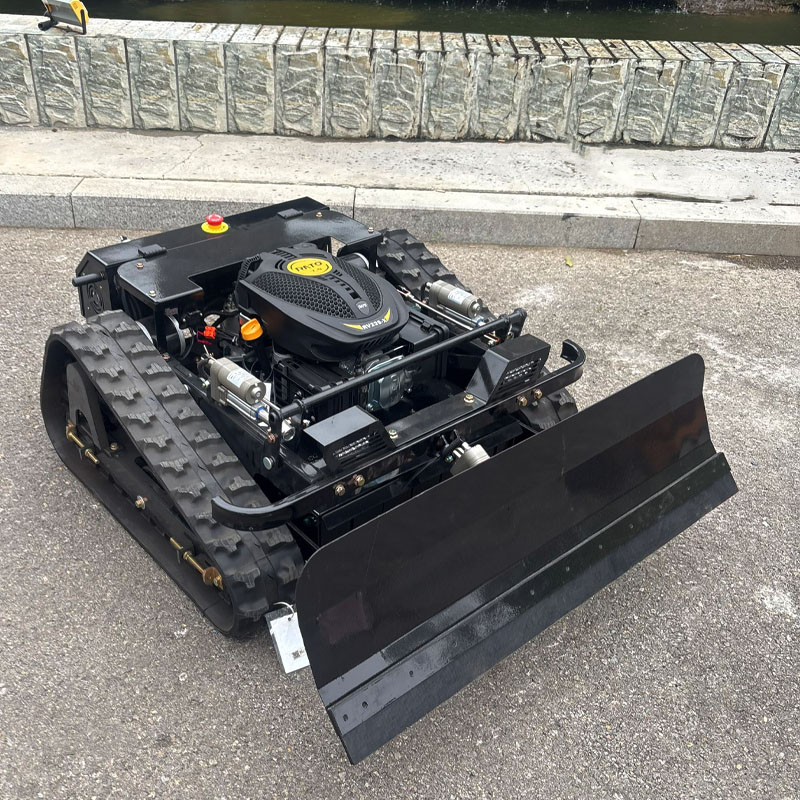 New customized professional hi - Smart Home Robot のレビューと価格