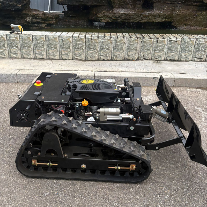 New customized professional hi - Smart Home Robot のレビューと価格