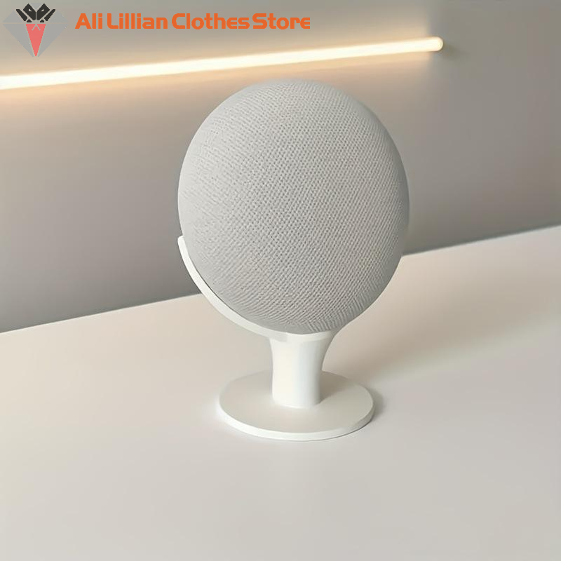 2026 Hot Sale Compact Storage  - Smart Home Google Nest のレビューと価格