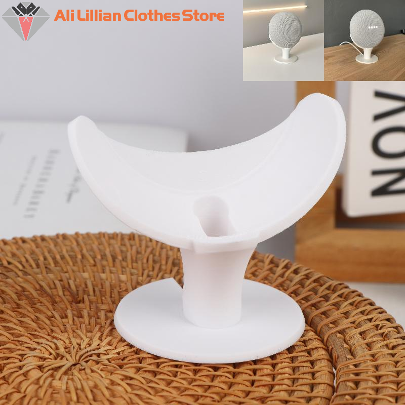 2026 Hot Sale Compact Storage  - Smart Home Google Nest のレビューと価格