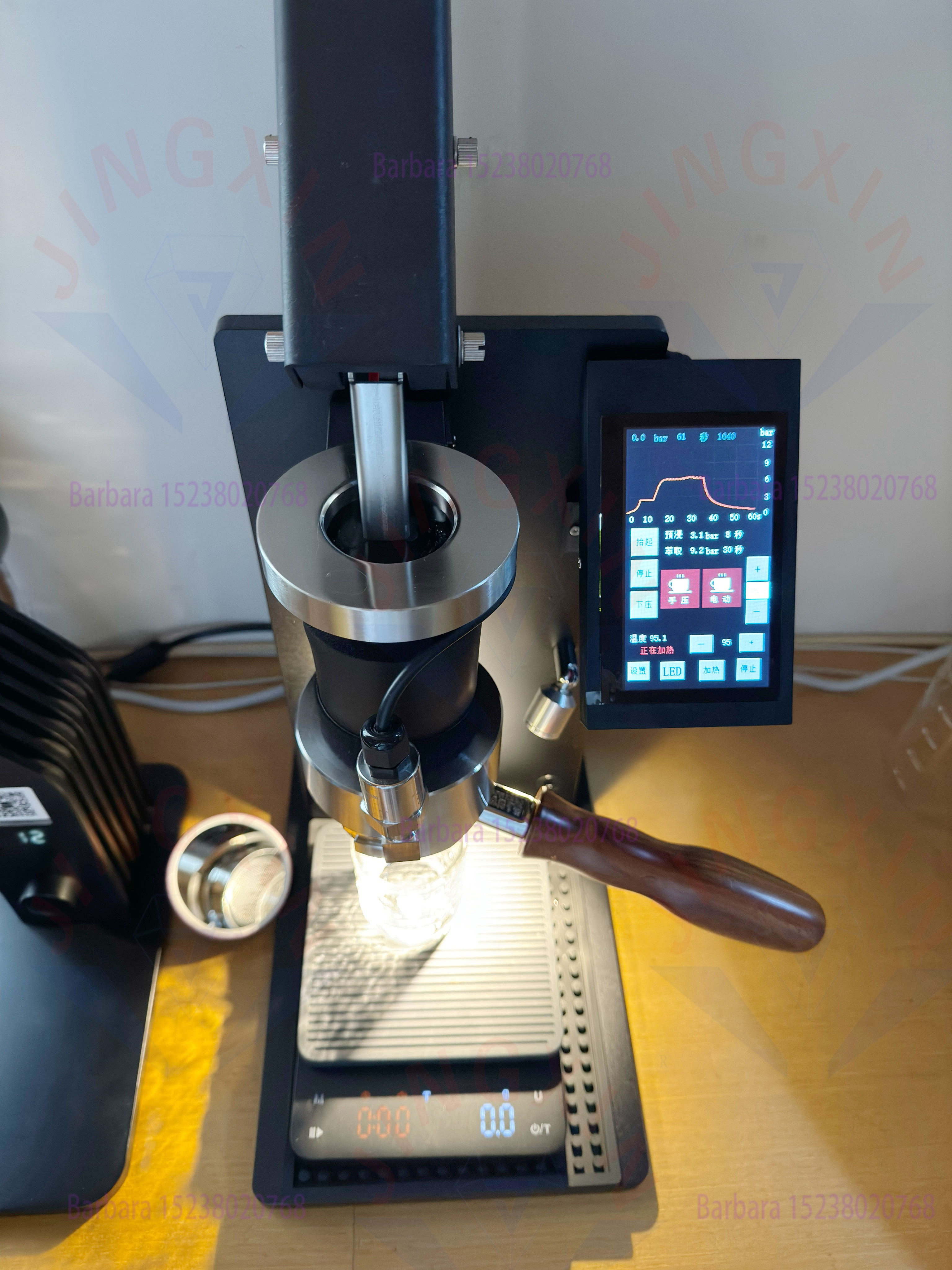 Hot Sale Home Use Electric Esp - Smart Home Panel のレビューと価格