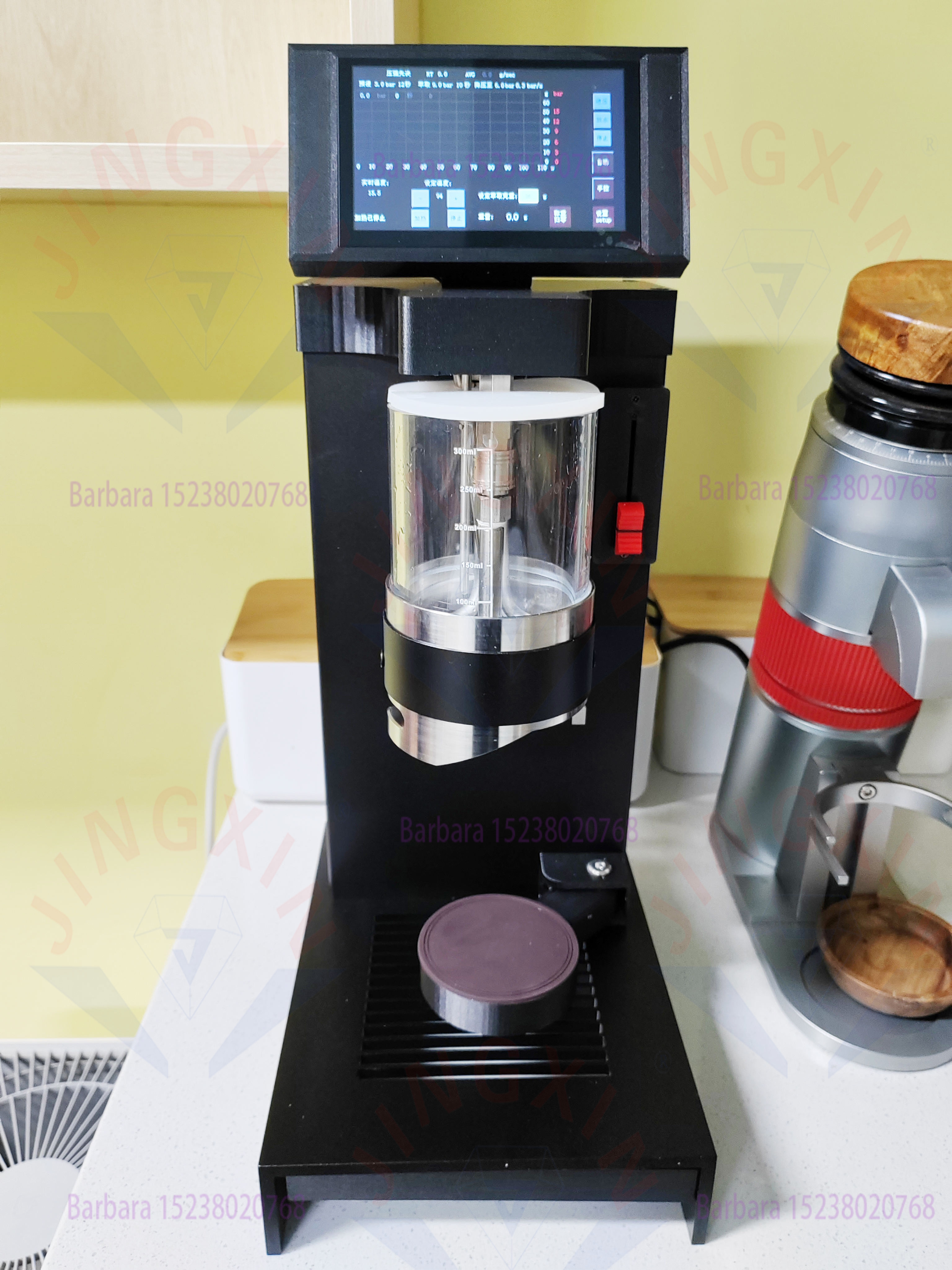 Hot Sale Home Use Electric Esp - Smart Home Panel のレビューと価格