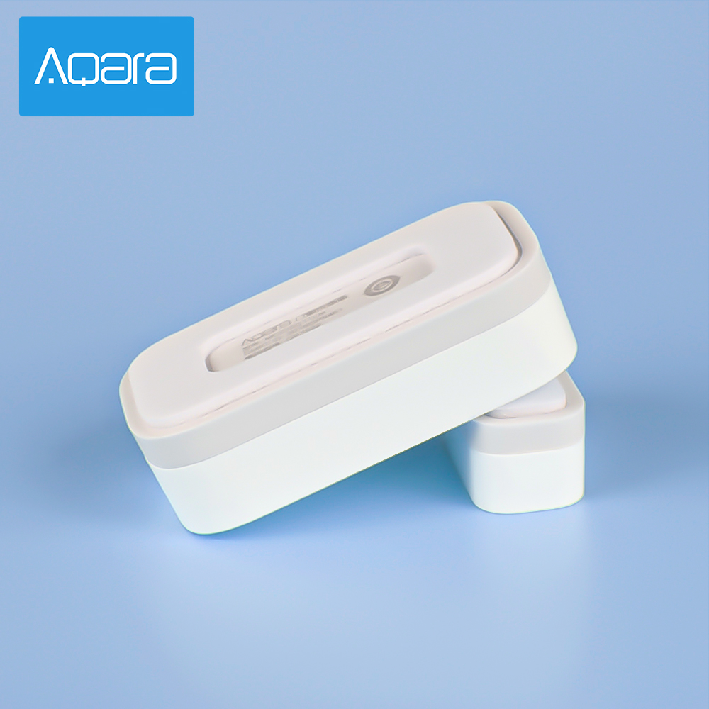 Aqara Door Window Sensor or Se - Smart Home Xiaomi 2 のレビューと価格