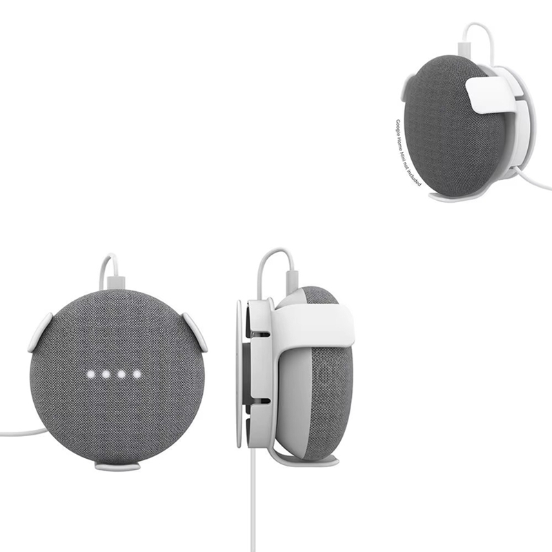 For Home Mini Wall Mount Brack - Smart Home のレビューと価格