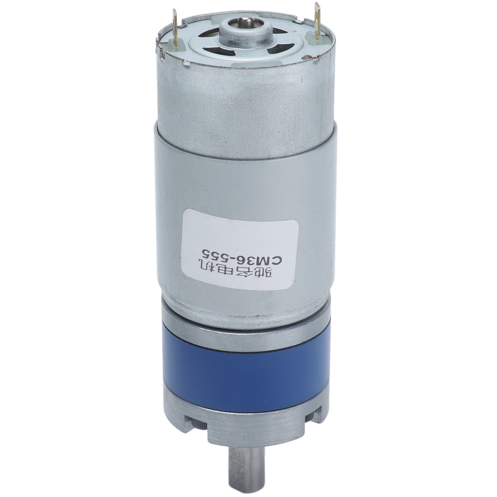 Planetary Gear Motor Reduction - Smart Home Robot のレビューと価格