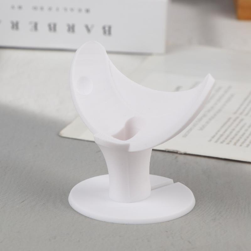 Y-1/2Pcs For Google Nest/Home  - Smart Home Google Nest のレビューと価格