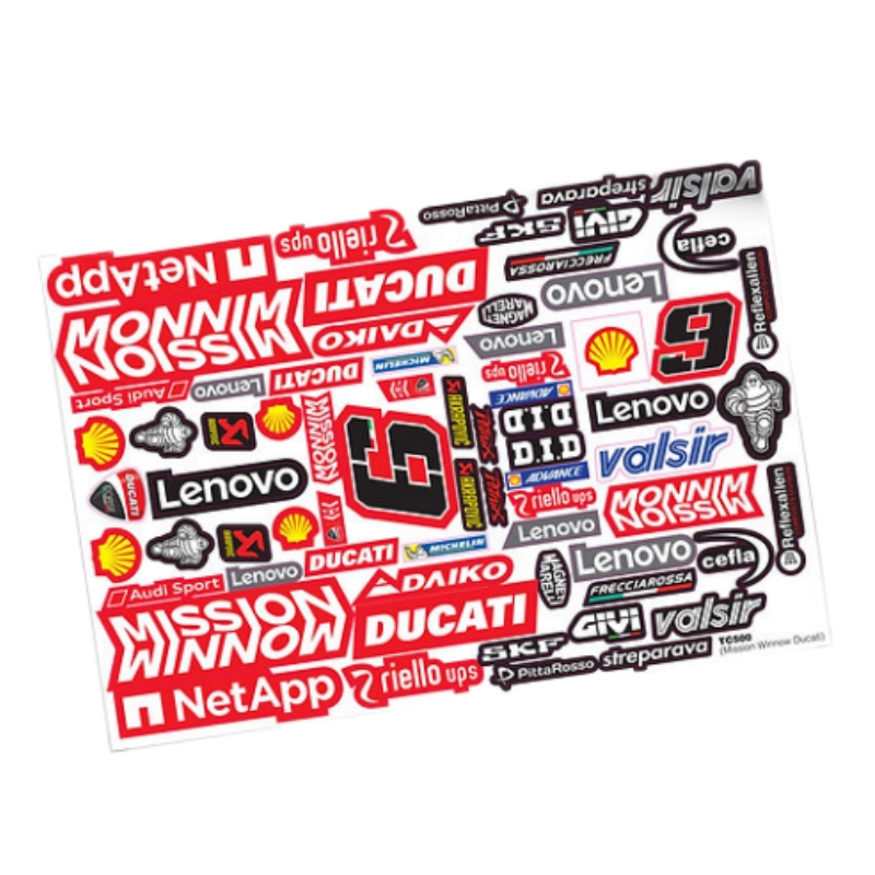 Kyosho 1/8 Honda NSR500 Bike/R - Smart Home Icon のレビューと価格