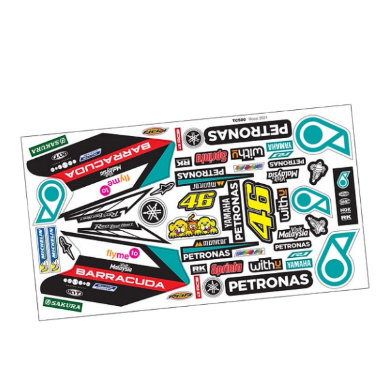 Kyosho 1/8 Honda NSR500 Bike/R - Smart Home Icon のレビューと価格