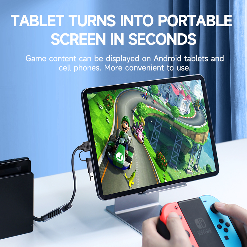 Hagibis USB 3.0 Video Capture  - Smart Home Tablet のレビューと価格