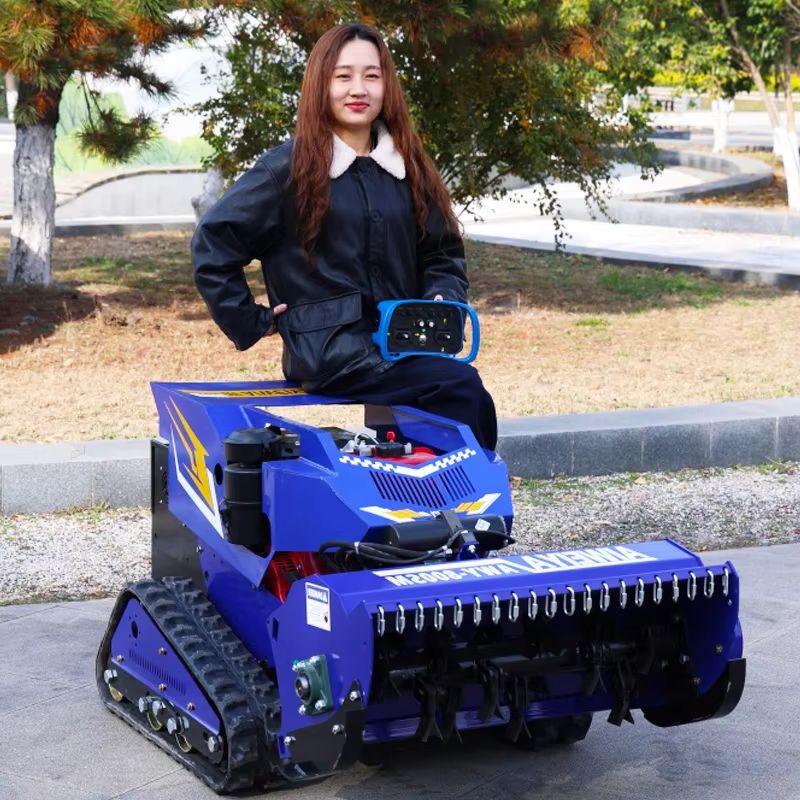 Customized High Quality Zero T - Smart Home Robot のレビューと価格