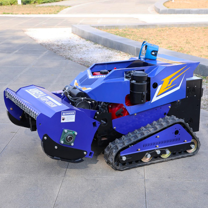 Customized High Quality Zero T - Smart Home Robot のレビューと価格