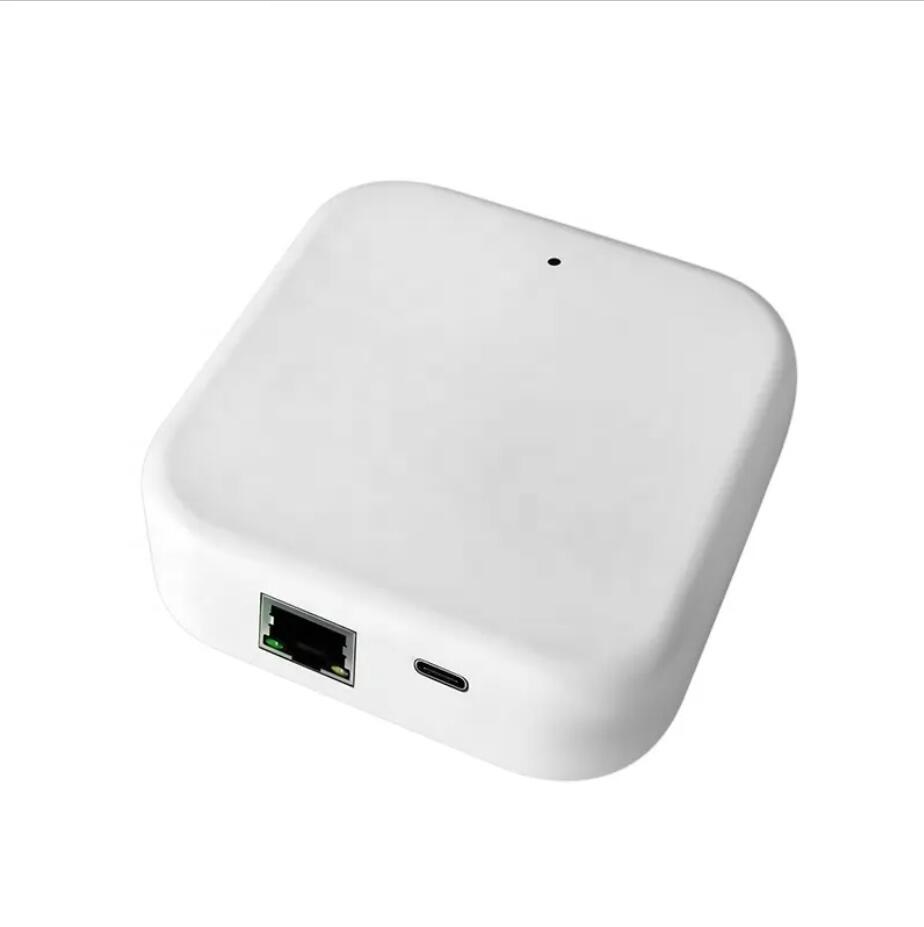 TTLOCK G2 G3 Wifi Gateway for  - Smart Home Door Lock のレビューと価格