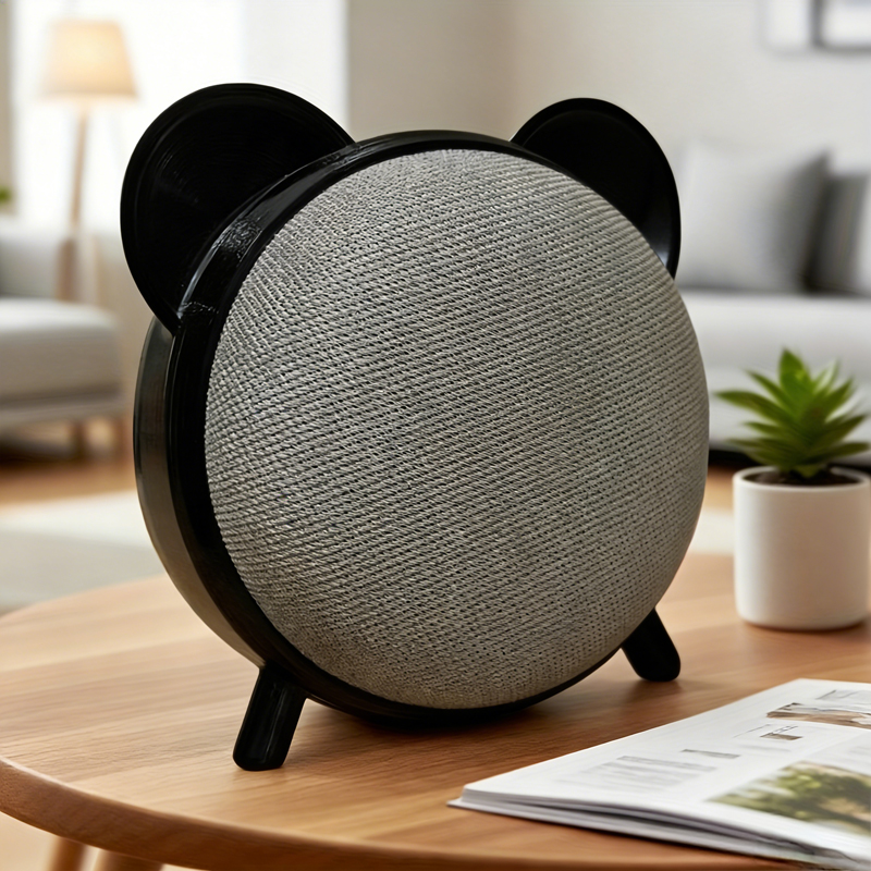 For Google Nest/Home Mini Disp - Smart Home Google Nest のレビューと価格