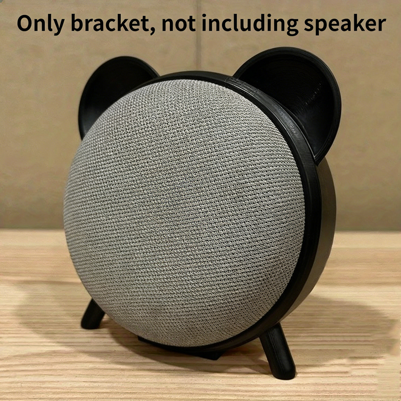 For Google Nest/Home Mini Disp - Smart Home Google Nest のレビューと価格