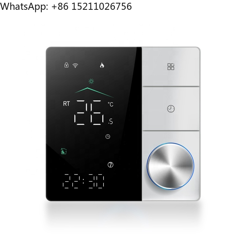 Becasmart BHT-18 AI Smart Nest - Smart Home Google Nest のレビューと価格