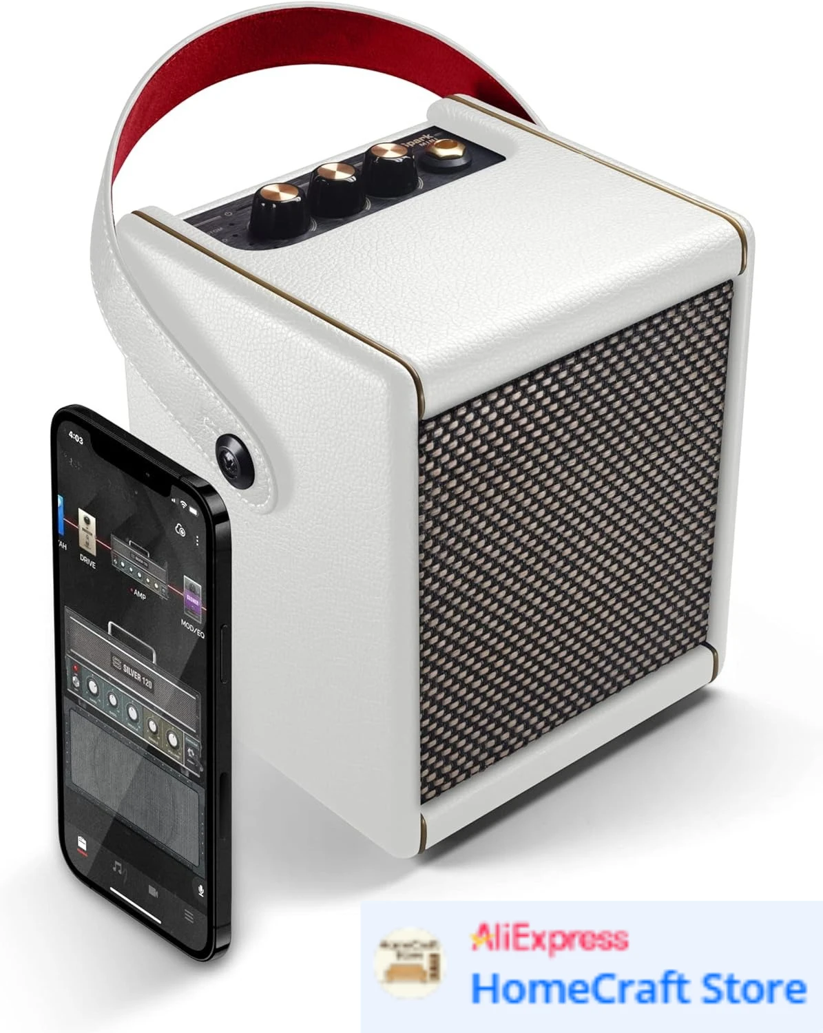 Steep Discount 10W Small Smart - Smart Home Or Smart Home のレビューと価格