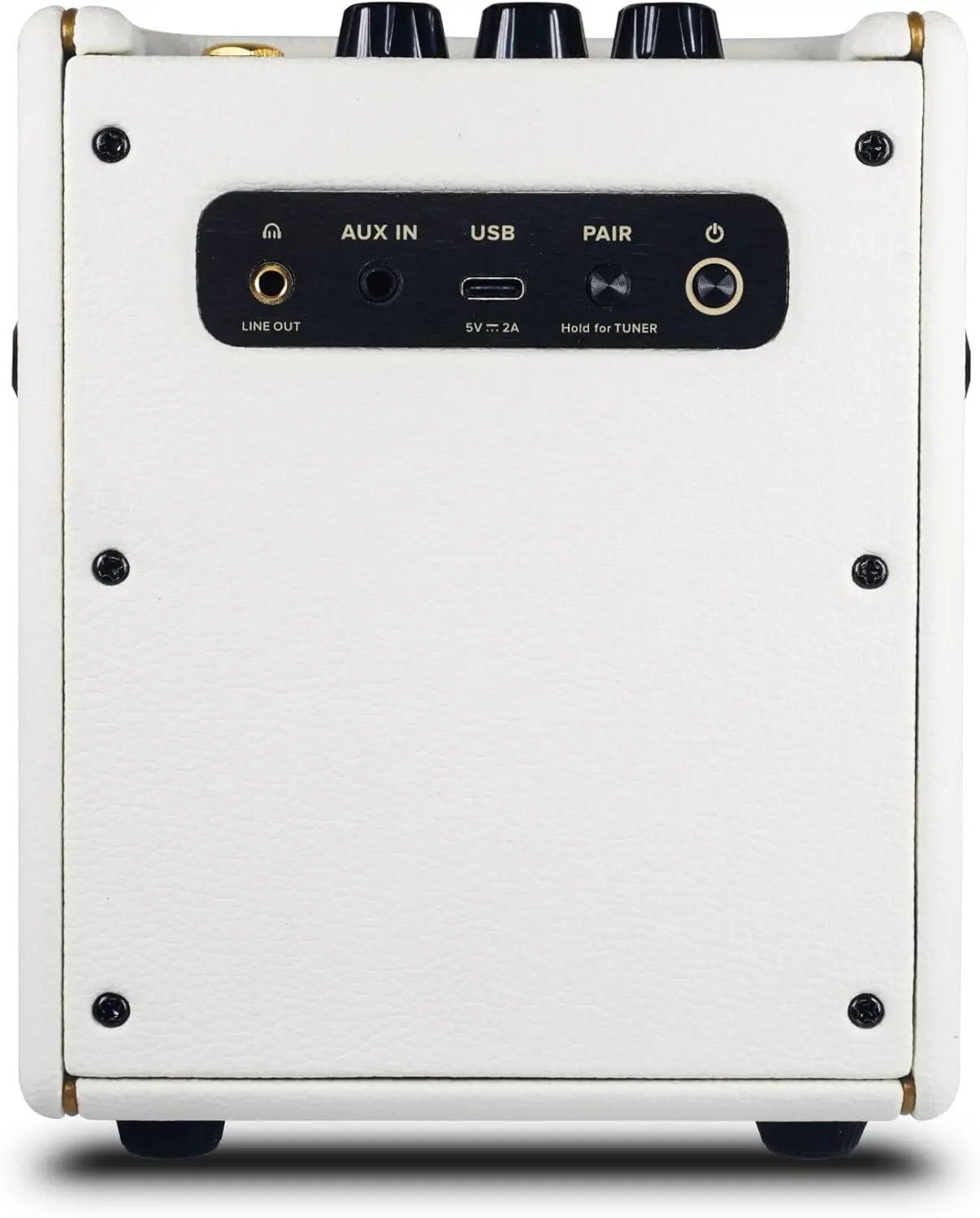 Steep Discount 10W Small Smart - Smart Home Or Smart Home のレビューと価格