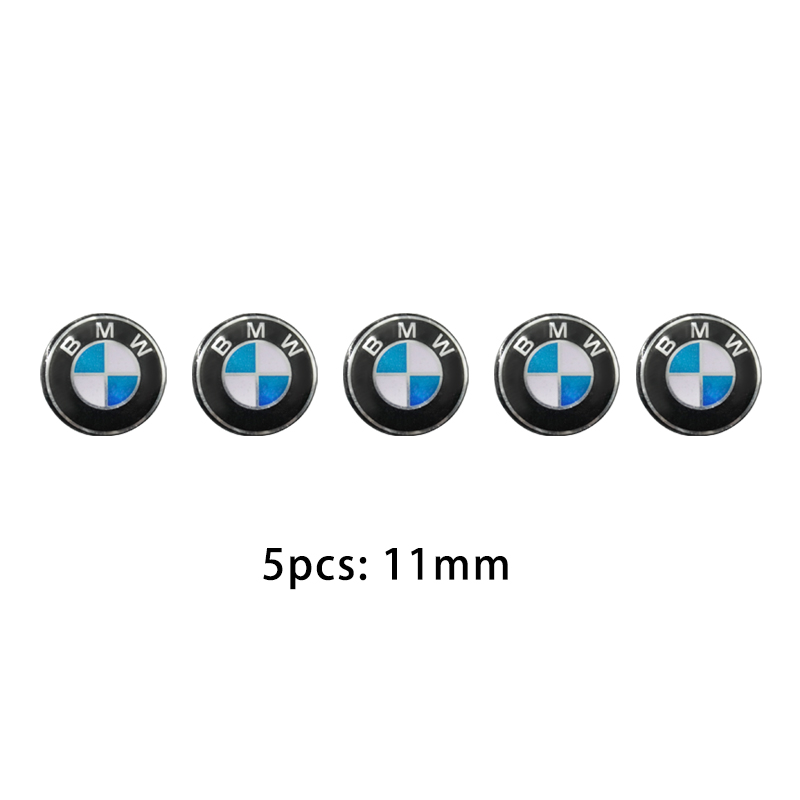 11/14MM 3D Badges Car Key Shel - Smart Home Icon のレビューと価格