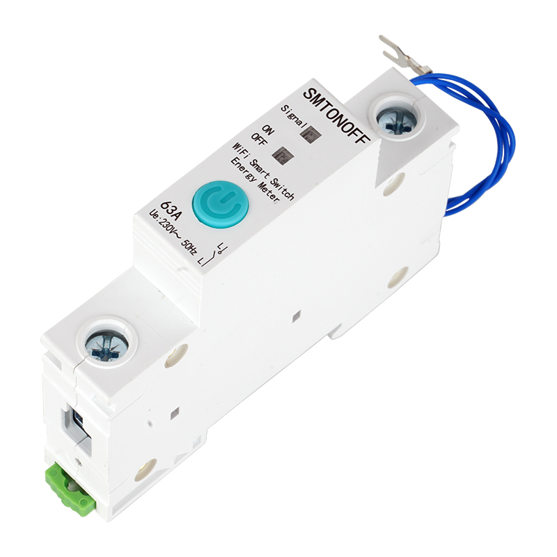 Ewelink WiFi Smart Switch Ener - Smart Home Monitoring のレビューと価格