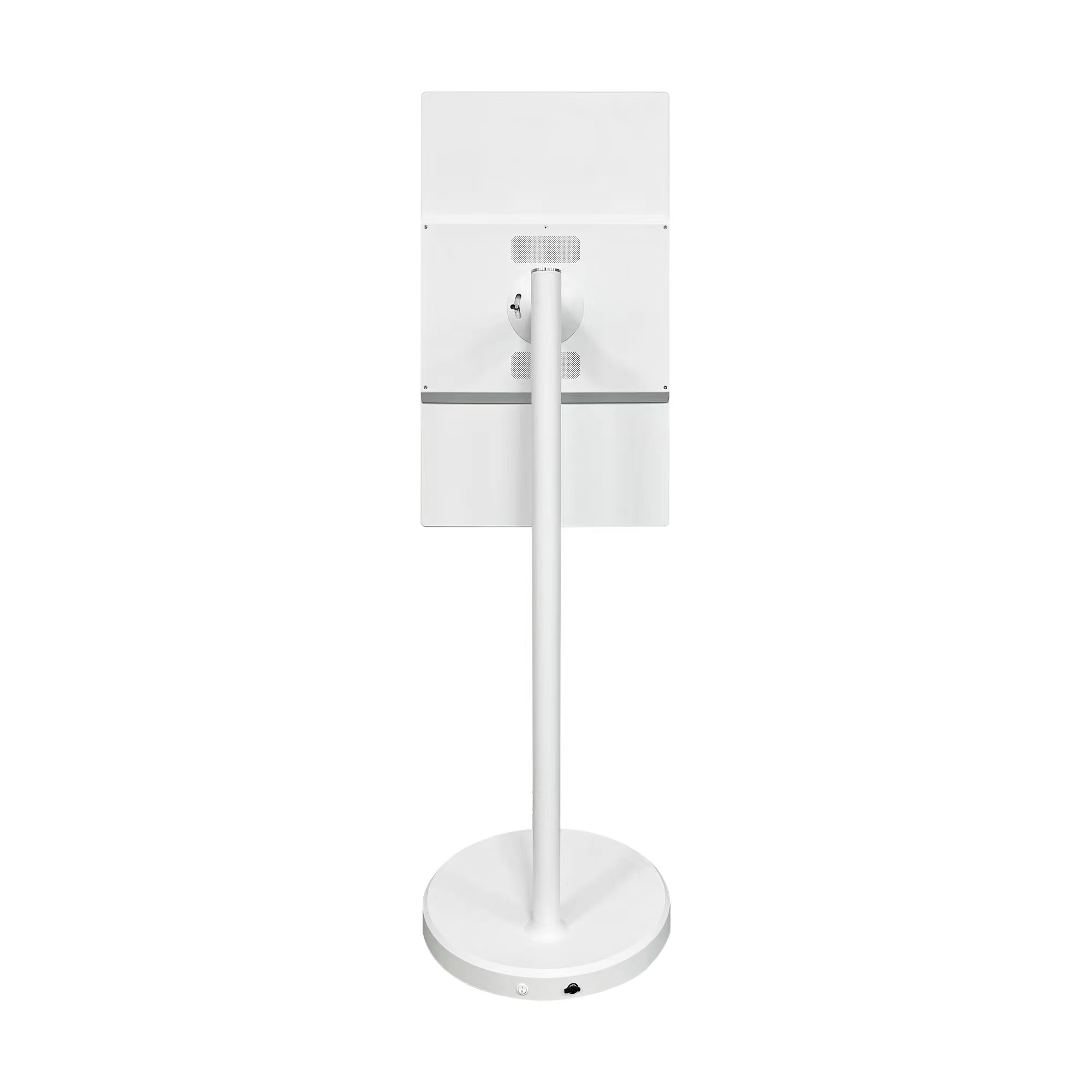32-Inch Movable Touch Screen M - Smart Home Monitoring のレビューと価格